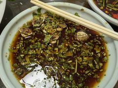 -鱼篮仔·潮汕美食(圆明新园店)