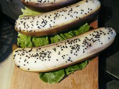 android_upload_pic-大碗先生家常湘菜(解放街店)