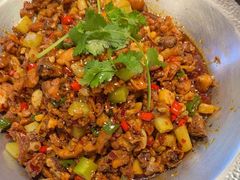 -昆山招商花园城