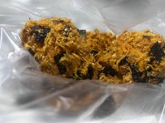 -鲍师傅糕点(虹口龙之梦店)