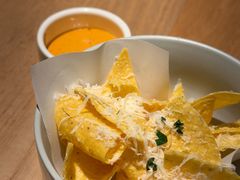 -O'eat Blossom&Pelican(深圳首店)