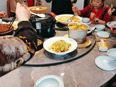 -有红鸡毛店·川菜(建设路店)