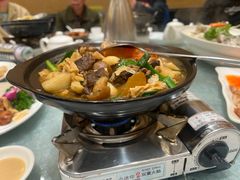 -粥旺庄(芳村店)