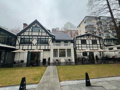 -一尺花园(安和花园店)