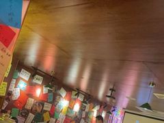 -你又瘦了小酒馆(奥体店)