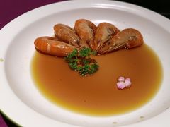 -和记小菜(名品店)