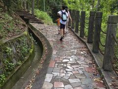 -罗城仫佬族博物馆