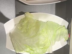 -蝎王府羊蝎子(北大地店)