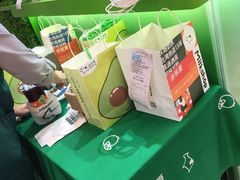 -迷客夏Milksha(无锡苏宁店)
