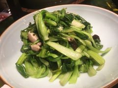 -辛香汇(飞洲店)