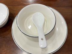 -斯丹姜母鸭·古法干香(泉州总店)