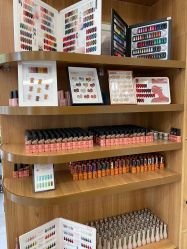 -悦颜美佳·美容·美甲美睫