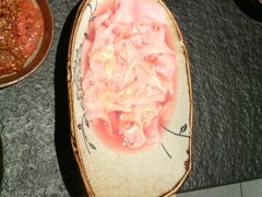 -胖碗火锅(观音桥店)