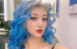-MY HAIR ARDOR