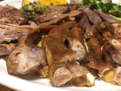 -陈鹏鹏潮汕菜(欢乐海岸 海边景观店)