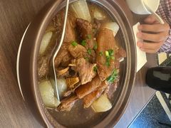 -新旺茶餐厅(鑫耀·光环live店)
