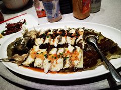 -拾宴(汇智国际商业中心店)