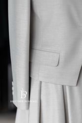 点击看大图 -Brother西服礼服定制·商务·婚礼(佛山南海店)