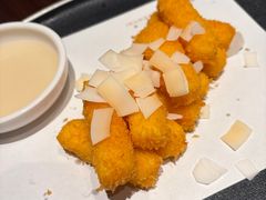 -喜鼎海胆水饺(东港店)