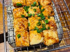 -雀舞云南菜(天津天河城购物中心店)