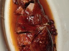 -小厨娘金榜题名(夫子庙秦淮河店)