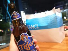 -bluefrog蓝蛙(皇庭广场店)