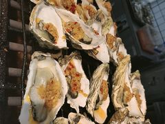 -仙螺岛海鲜自助餐厅(总店)