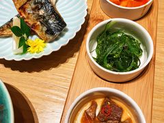 -鹤菊怀石料理(江北店)