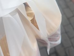-肯德基(昌里店)