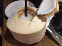 -越谜·越南餐厅(长白店)