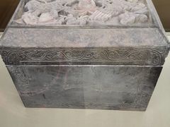 -嘉定博物馆