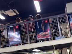 -乖嬢嬢重庆老火锅(南联店)
