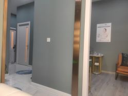 点击看大图 -菩羽·专业美胸·连锁养护中心