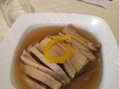 -老正兴菜馆(福州路店)