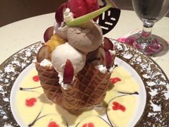-哈根达斯(红谷滩万达店)