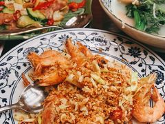 -中国大酒店·食街