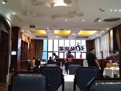 大堂-930私房菜(欧阳路店)
