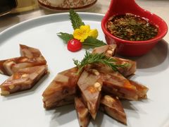 -北京全聚德(西客站店)