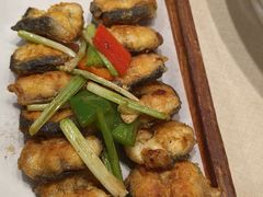 -润记·广东餐馆(苏州中心店)
