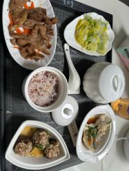 -宝生月子中心·独栋独院式(南山店)