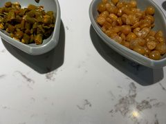 -百春原湖南牛肉粉(百联世纪店)