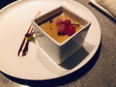 -木守西溪溪隐餐厅