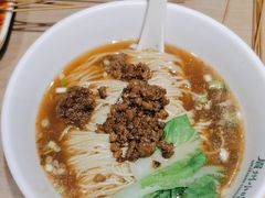 -眉州小吃(魏公村店)