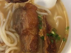 -翠華餐廳(浦东机场T1店)