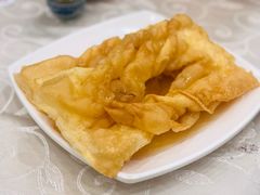 -东友酒家