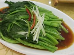 -粗茶淡饭•陕菜•家常菜