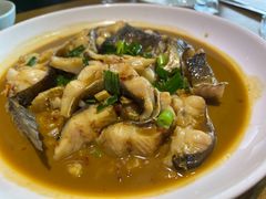 -丰乐餐厅·始于1999·本地老字号