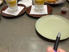 -Calix&Lay's(新天地店)
