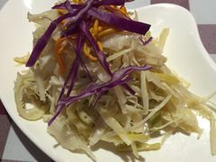-邓丽君音乐主题餐厅