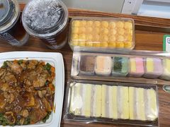 -blt精品超市(南京环宇城店)